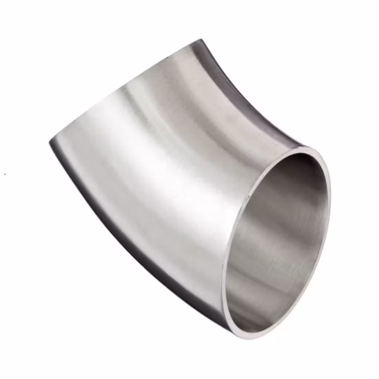 DN15-DN40 Small Size Digital Smart Remote Reading Wireless Intelligent Ultrasonic Water Meter