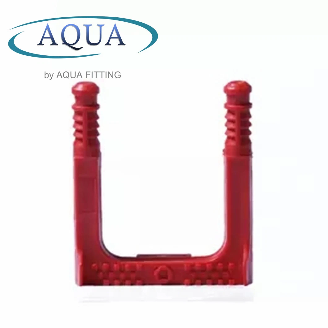 Manufacturer Direct Sales High Quality Plastic Manhole Step