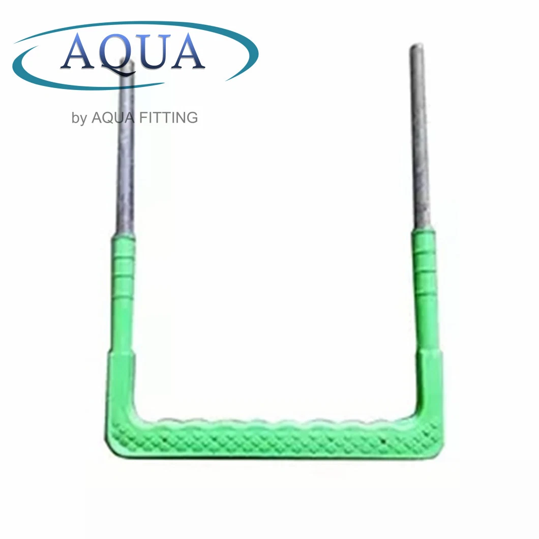 Manufacturer Direct Sales High Quality Plastic Manhole Step