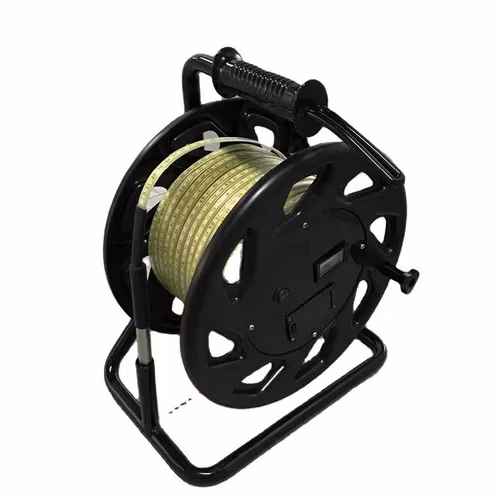 중국 Cw617 DN15 단일 제트 수량계 러시아 도매 고품질 우물